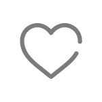 Icon_Herz.webp?ts=1726225740